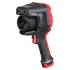 Тепловизор UNI-T UTi740X Тепловизор UNI-T UTi740X