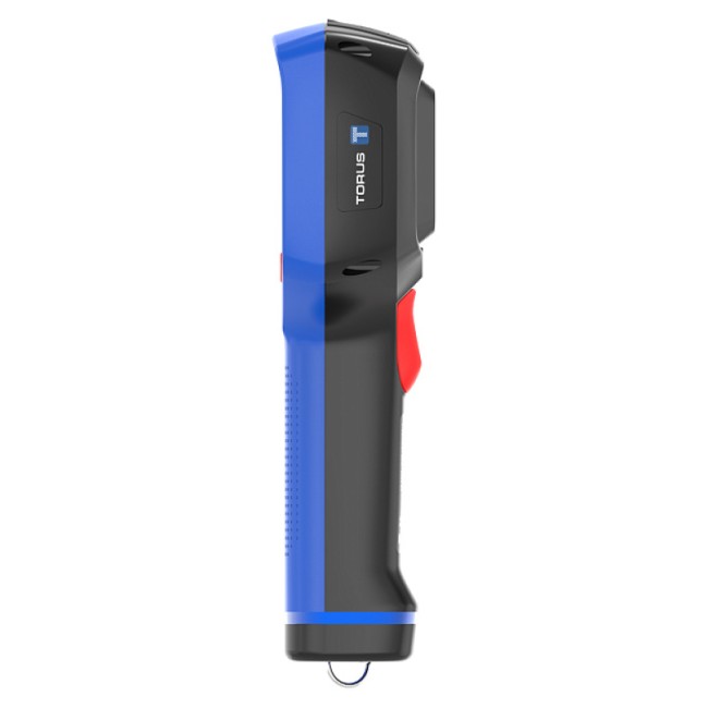 Тепловизор Torus XF200-D Light Тепловизор Torus XF200-D Light