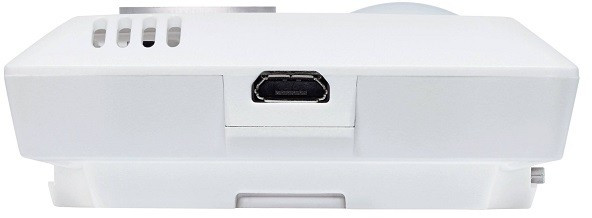 WiFi-логгер Testo 160 THL