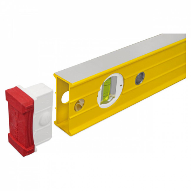 Электронный уровень STABILA TECH 196 DL 100см