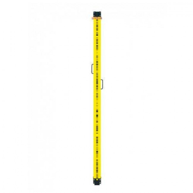 Рейка Leica GPCL2 Рейка Leica GPCL2