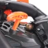 Цепная бензиновая пила Patriot PT 2510 XT Цепная бензиновая пила Patriot PT 2510 XT