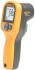 Инфракрасный пирометр Fluke 59 MAX+
