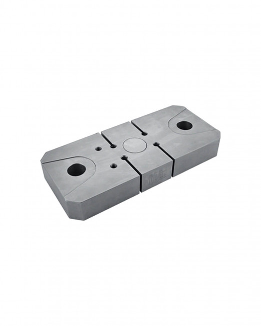 Динамометр ДИН-1.У, ДИН-1.Р(10/20кН) Динамометр ДИН-1.У, ДИН-1.Р(10/20кН)