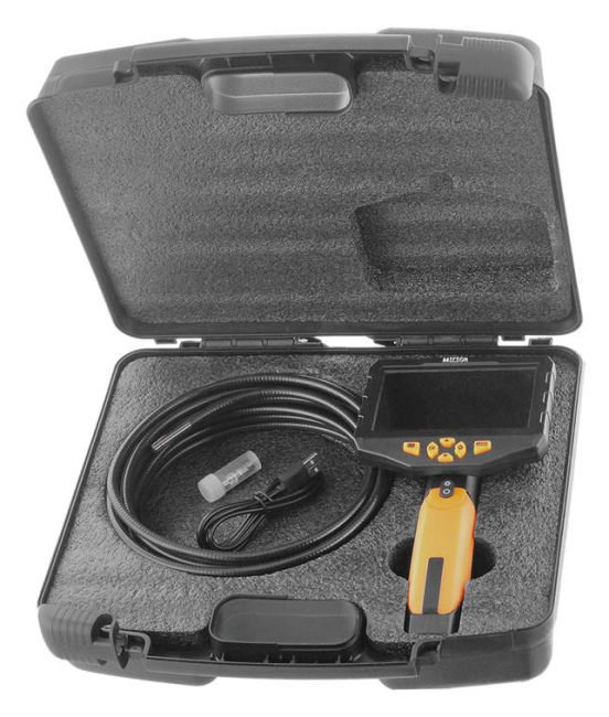 Видеоэндоскоп МЕГЕОН 33500