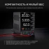 Источник питания AMO E251 Источник питания AMO E251