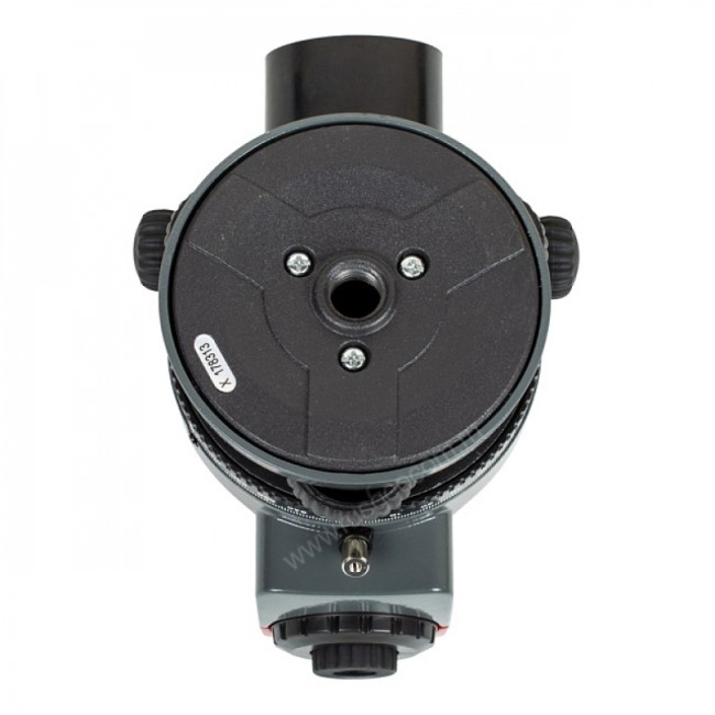 Оптический нивелир AMO 32X Оптический нивелир AMO 32X