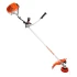 Бензиновый триммер Patriot PT 555 Бензиновый триммер Patriot PT 555