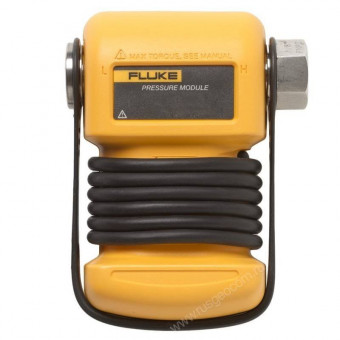 Модуль давления Fluke 750P00