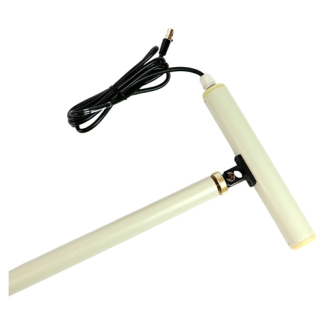 Кабелеискатель ТЕХНО-АС Успех КБИ-206