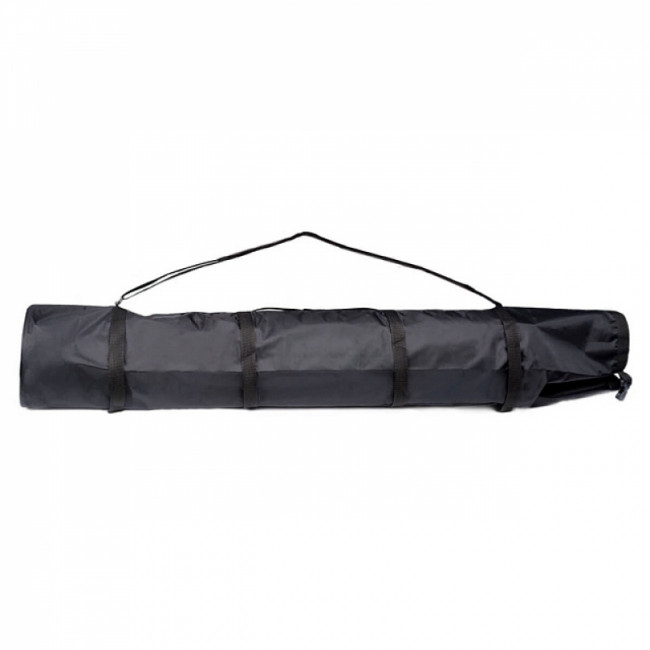 Деревянный штатив RGK SJW60 с чехлом RGK ЧЭ-140