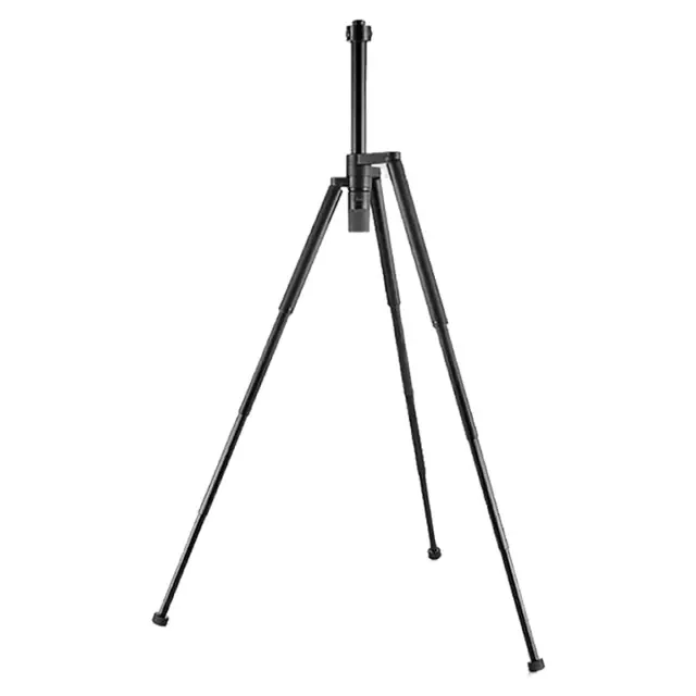 Трипод Leica GST29 Трипод Leica GST29
