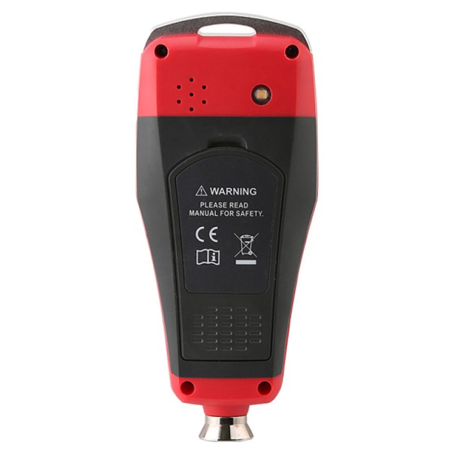 Толщиномер UNI-T UT343E Толщиномер UNI-T UT343E