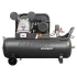 Компрессор поршневой ременной Patriot KRX 420 L100 D