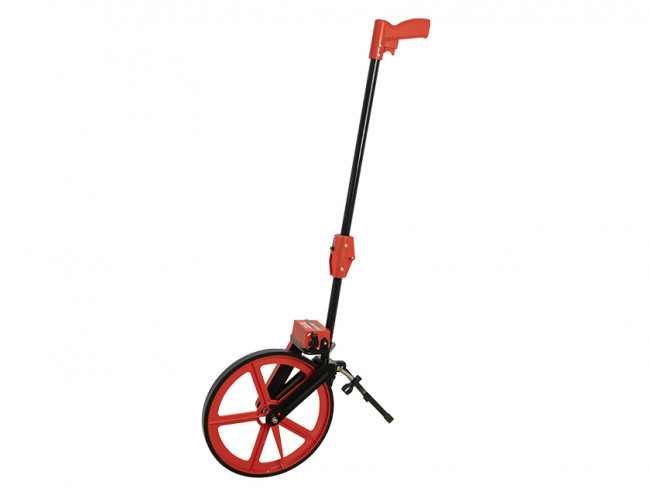 Дорожное колесо CONDTROL Wheel Pro Дорожное колесо CONDTROL Wheel Pro