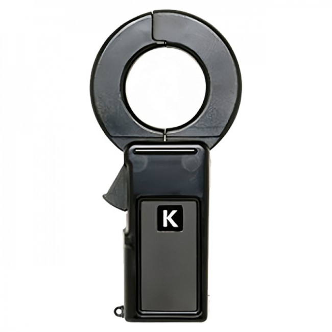 Токовые клещи MULTI DCZCT-110S Токовые клещи MULTI DCZCT-110S