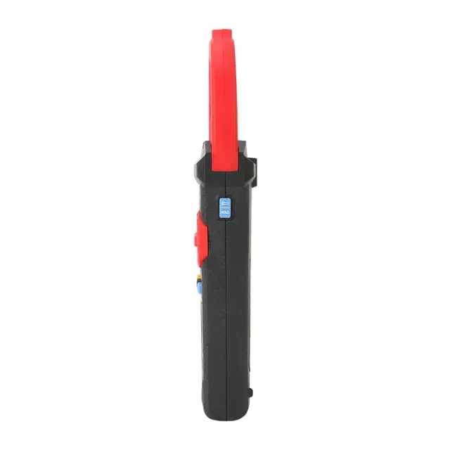 Токовые клещи UNI-T UT205A+