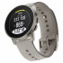 Часы SUUNTO 9 Peak Pro Titanium Sand, песочные