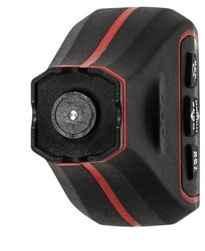 Толщиномер RGK TM-17