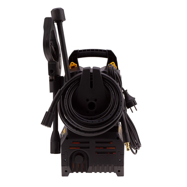 Моечная машина высокого давления R-110 Denzel Моечная машина высокого давления R-110 Denzel