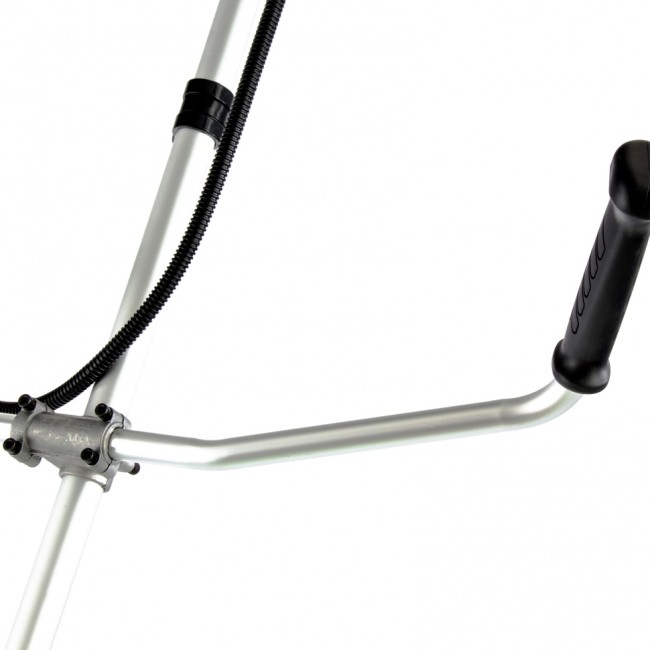 Триммер бензиновый БКС 1800-2 Сибртех