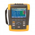 Анализатор качества электроэнергии Fluke 438 II/RU