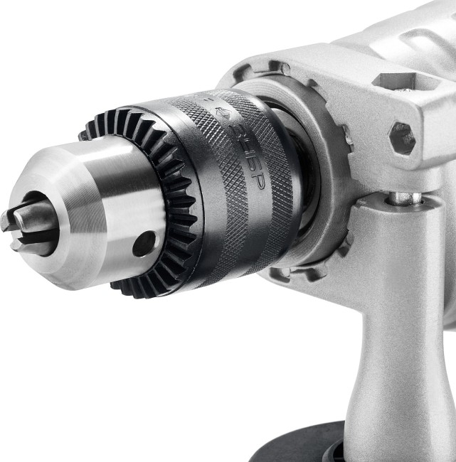 Ударная дрель ЗДУ-1100 ЭРМКМ2 ЗУБР