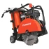 Швонарезчик бензиновый Patriot RCS 450