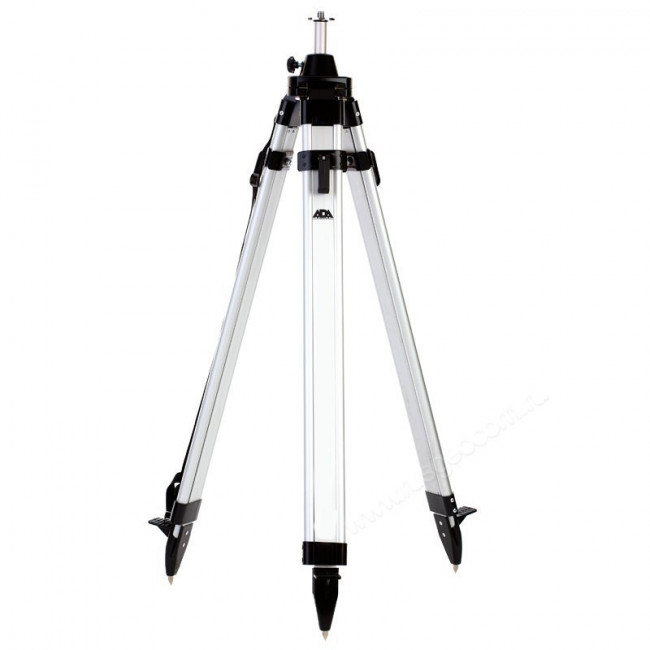 Элевационный штатив ADA Elevation 19 Элевационный штатив ADA Elevation 19