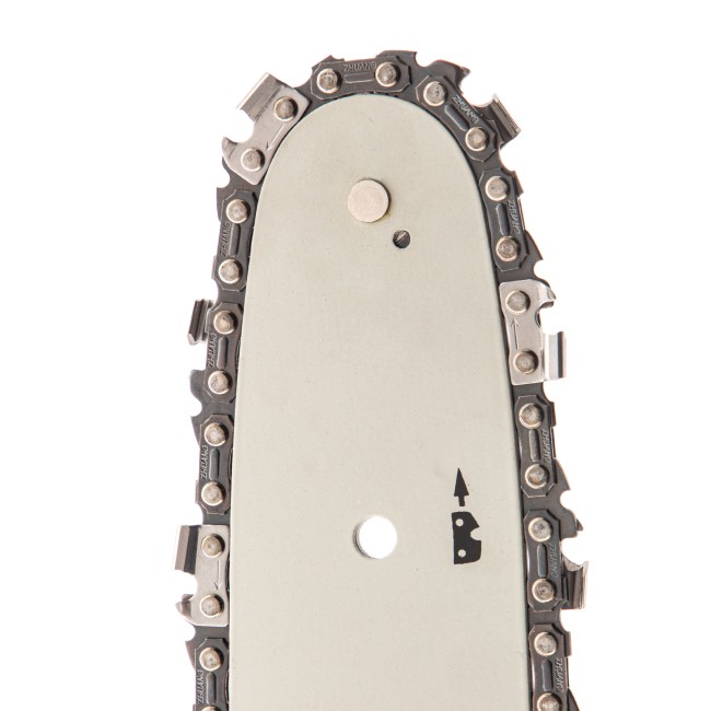 Пила цепная электрическая EDS-2000 Denzel Пила цепная электрическая EDS-2000 Denzel