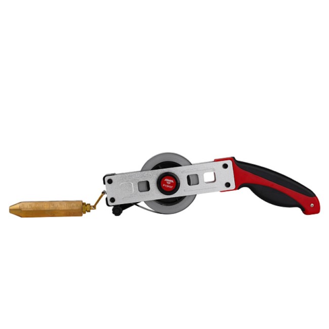 Рулетка измерительная AMO Р15Н3Г (с поверкой)