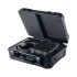 Кейс Leica GVP712 Кейс Leica GVP712