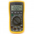 Цифровой мультиметр Актаком АММ-1017