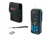 Лазерный дальномер Bosch GLM 50-25 G Professional (0.601.072.V00)