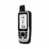 Навигатор Garmin GPSMAP 86S Навигатор Garmin GPSMAP 86S