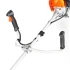 Бензиновый триммер Patriot PT 5555ES Country Бензиновый триммер Patriot PT 5555ES Country