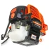 Бензиновый триммер Patriot PT 5555ES Country Бензиновый триммер Patriot PT 5555ES Country