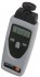 Тахометр Testo 470