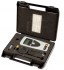 Тахометр Testo 470