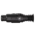 Тепловизионный прицел SFH Varg L25 PRO