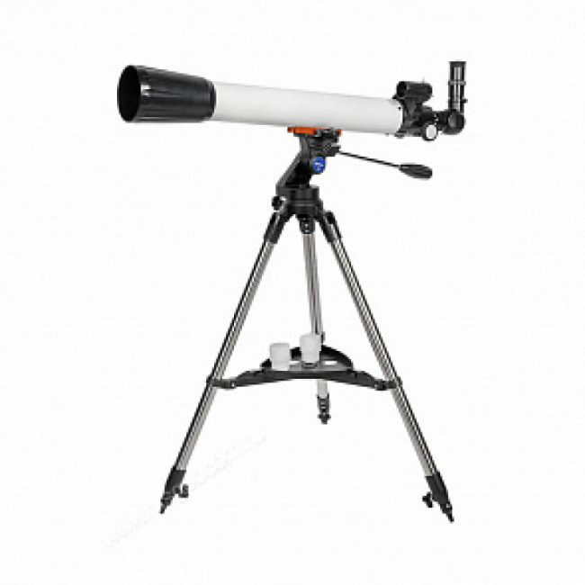 Телескоп Veber PolarStar II 700/70AZ Телескоп Veber PolarStar II 700/70AZ