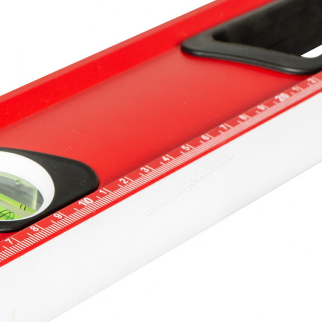 Пузырьковый уровень RGK U7060 Пузырьковый уровень RGK U7060