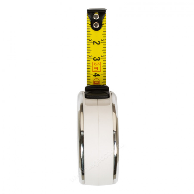 Рулетка RGK RM3 Рулетка RGK RM3