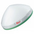 GPS/GNSS антенна Leica AR10 GPS/GNSS антенна Leica AR10