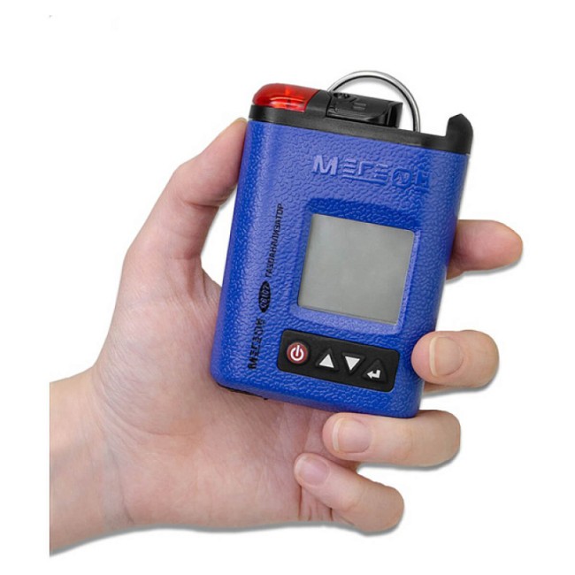 Газоанализатор (измеритель концентрации монооксида углерода) МЕГЕОН 08107 Газоанализатор (измеритель концентрации монооксида углерода) МЕГЕОН 08107