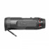 Тепловизионный монокуляр iRay xEye 3 E6 Plus Тепловизионный монокуляр iRay xEye 3 E6 Plus