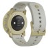 Часы SUUNTO 9 Peak Pro Pearl Gold Часы SUUNTO 9 Peak Pro Pearl Gold