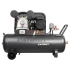 Компрессор поршневой ременной Patriot KRX 420 L100