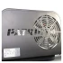 Компрессор поршневой ременной Patriot KRX 420 L100