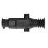 Тепловизионный прицел SFH Varg L25RL PRO
